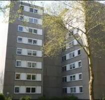 Charmante 3 Zimmerwohnung im Erdgeschoss mit Stellplatz (SP66) in - Herne Sodingen