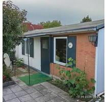 klein Garten in Brandenburg an der Havel - Berlin Mitte