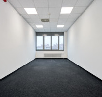 Günstiges Büro in Hannover –Ab 2 EURm² mit Teeküche !*