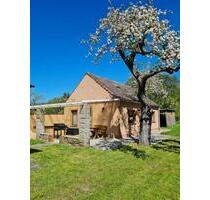 Ferienbungalow in Lindow (Mark)