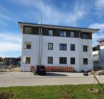 Wohnung mit 4 Zimmern zu vermieten - Eriskirch