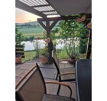 Reihenhaus - 900,00 EUR Kaltmiete, ca.  130,00 m² in Bodenwerder (PLZ: 37619)