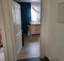 2 Zimmer Wohnung in Frankfur zu vermieten - Frankfurt am Main Fechenheim