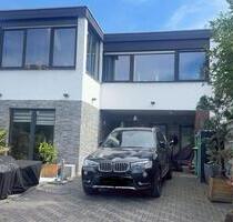 Haus zum Kauf - 600.000,00 EUR Kaufpreis, in Wachtberg (PLZ: 53343)
