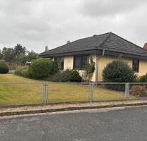 Bungalow in Westercelle - 1.200,00 EUR Kaltmiete, in Celle (PLZ: 29227) Altencelle