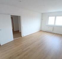 [ID 227] Schöne 4-Raum-Wohnung - auf Wunsch mit neuer Einbauküche - Greifswald Eldena