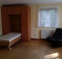 74074 Heilbronn Wohnung zu vermieten