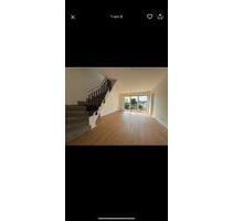 Wunderschöne, Maisonnetten Wohnung Wohnung zu vermieten - Hanau Groß-Steinheim