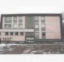 Mietwohnung 30m², 1. Etage. 250€ Kaltmiete, 140€ Nebenkosten - Neuenrade