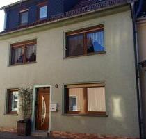 Wohnhaus in Schönebeck - 150.000,00 EUR Kaufpreis, ca.  150,00 m² in Schönebeck (Elbe) (PLZ: 39217) Pretzien
