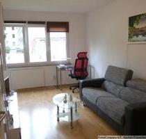 schöne helle Studentenwohnung - 530,00 EUR Kaltmiete, ca.  28,00 m² in Aachen (PLZ: 52070) Aachen-Mitte