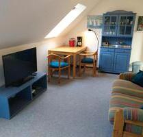 Ferienwohnung Dora im Wendland - 45,00 EUR Kaltmiete, in Höhbeck (PLZ: 29478)