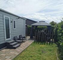 Chalet Julianahoeve mieten - 80,00 EUR Kaltmiete, in Nettersheim (PLZ: 53947)
