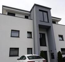Simmern 3 Zimmer Wohnung - 720,00 EUR Kaltmiete, in Simmern/Hunsrück (PLZ: 55469)