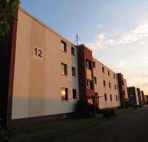 Wohnung in Braunschweig-Waggum - 115.000,00 EUR Kaufpreis, in Braunschweig (PLZ: 38110) Wabe-Schunter-Beberbach