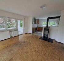 3,5-Zimmer-Wohnung in Albstadt-Tailfingen – Sofort frei