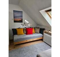 3 Zimmer, Küche, Diele und Bad ca.60 m2. - Dortmund Huckarde