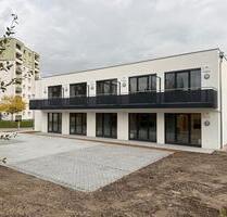 Erstbezug Appartement Wohnung für Studenten möbliert - Deggendorf
