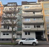 2 Wohnungen im Paket - Exklusive Wohnung in der Vorstadt - Koblenz