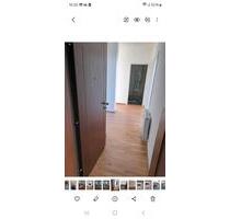 Wohnung zu vermieten - 1.600,00 EUR Kaltmiete, ca.  74,00 m² in Berlin (PLZ: 13581) Spandau
