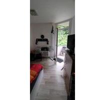 1 Zi. Apartment Nähe Uniklinik Nikolausberg - Göttingen Grone