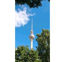 Parkplatz, Parkdeck, zur Miete in Berlin Lichterfelde