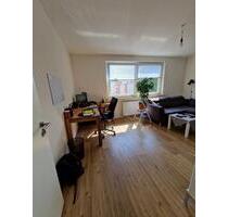 Modern möbliertes Single-Apartment in Top-Lage – zwischen Uni Dui - Mülheim an der Ruhr Broich