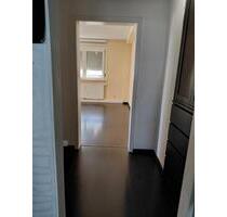 Ich Vermiete meine 3 Zimmer Wohnung in Sindelfingen - Böblingen Dagersheim
