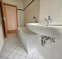 Wie möchtest du deine Wohnung? Sofort! GCP!+ *300€ Einzugsgutschein sichern! - Halle (Saale) Gesundbrunnen
