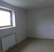 ELW Wohnung - 700,00 EUR Kaltmiete, ca.  60,00 m² in Ehningen (PLZ: 71139)