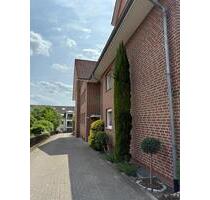 Eigentumswohnung 76qm Hasbergen