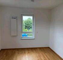 Wohnung Erstbezug in Fridolfing - Laufen