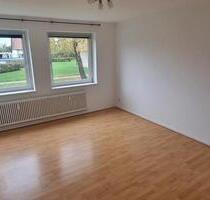 51 m² Wohnung im Erdgeschoß zu verkaufen - Peine Peine Kernstadt