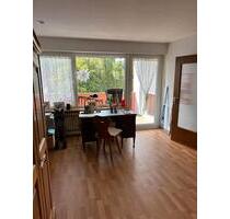 Helle 2-Zimmer-Wohnung in Gunzenhausen – 65 m²