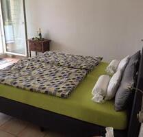 Ferienwohnung HappyTime in Eriskirch am Bodensee