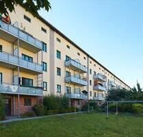 Neu sanierte Wohnung! - 301,00 EUR Kaltmiete, in Magdeburg (PLZ: 39114) Brückfeld