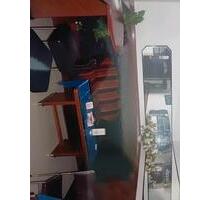 Smarte,kleine Kneipe - 1.480,00 EUR Kaltmiete, in Rheine (PLZ: 48431)