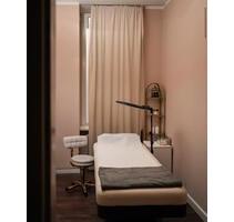 Raum im Kosmetikstudio 550€ - 550,00 EUR Kaltmiete, ca.  7,00 m² in Berlin (PLZ: 10783) Mitte