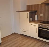 3 ZKB Wohnung in Muschenheim - 750,00 EUR Kaltmiete, ca.  75,00 m² in Lich (PLZ: 35423)