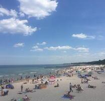 ⛱️Last Minute Kolberg Fewo Ostsee 3 Zimmer - Dresden Neustadt