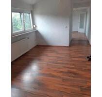 Zentrale Wohnung in Bielefeld - 850,00 EUR Kaltmiete, in Bielefeld (PLZ: 33609) Heepen