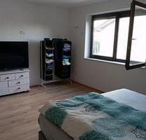 Nachmieter für 4,5 zimmerwohnung - Postbauer-Heng