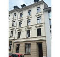 Moderne 3-Zimmer Altbauwohnung in 42277 Wuppertal - Köln Lindenthal