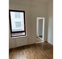 Renovierte 2 Zi Whg in Norderstraße, super Lage - Flensburg Altstadt