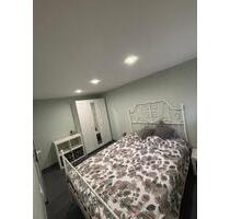 Gemütliche 2 ZKB Wohnung in Dudweiler zu Vermieten - Saarbrücken