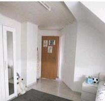 2 ZKB ab sofort zum vermieten - 650,00&nbsp;EUR Kaltmiete, ca.&nbsp; 52,00&nbsp;m&sup2; in Wiesloch (PLZ: 69168)