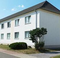 Mehrfamilienhaus mit 8 WE in LandsbergNiemberg. Provisionsfrei!