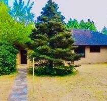 Villa mit Einliegerwohnung - 750.000,00 EUR Kaufpreis, in Büchen (PLZ: 21514)