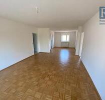 Attraktive 3-Zimmer-Wohnung mit großzügigem Balkon in Lengfeld - Würzburg