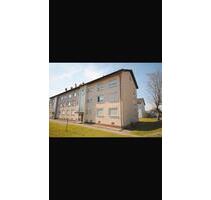 Provisionsfrei Wohnung Murg 3-Zimmer